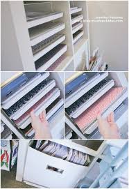 Studiopebbles Craftstorage4 Craft Room Paper Storage Craft Room Office
