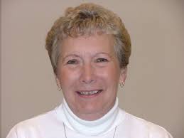 Lowell's first woman to become mayor dies at age 74