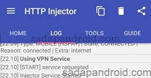 Tras horas de probar vpn, tanto gratis como de pago, nos resulta bastante evidente que terminarás viéndole muchas ventajas al gastarte unos cuantos en cambio, es menos impresionante que a veces tienes que esperar un rato para que se conecte y puedas empezar a navegar por internet con la vpn. Cara Membuat Kartu Axis Gratis Internet Seputar Gratisan Cute766