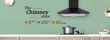 Avail no cost emi from rs. Chimneys Buy Kitchen Chimneys Online At Best Prices In India Amazon In