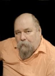 Gerard R. "Gerry" Graham