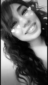 _Just_Gaby_ (@_just_gaby_b)