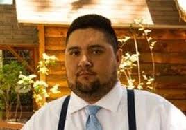 Anthony Diaz Obituary