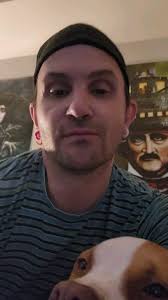 Just wanted to update