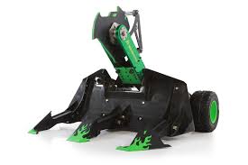 Sawblaze Battlebots Wiki Fandom