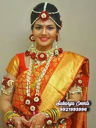 We did not find results for: Flower Jewellery For Dohale Jevan Baby Shower Haldi Mehendi Sukanya