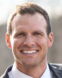 Jon Michael Trasamar Obituary 2023