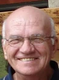 Deb Eberly's Instagram, Twitter & Facebook