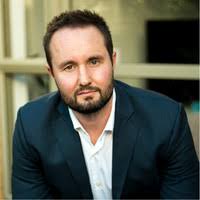 Thomas Sturgess Email & Phone Number