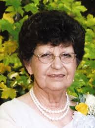 Carol Kiser Obituary (2013)