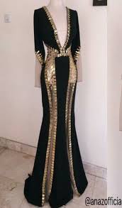 Black And Gold Party Dress 64 Ideas Dress Black Gold Art Deco Party Gowns For Kids Maxi Dress Party Fashion Dresses