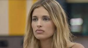 La vuelta de Cossa y la aparición de la brasileña Silvia Gomez, en la  cartelera porteña