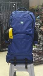 Technical informationgeneralbrand namecamel mountaingenderunisexmodel no.c 2019product typebackpackgeneralproduct colourgreybody materialfabricsize14 cm*45 cm*30 cm. Camel Mountain Trekking Bag Mountaineering Backpack Rucksack Trekking Bag Hiking Trekking Bags à¤Ÿ à¤° à¤• à¤— à¤¬ à¤— In Vadodara Chanakya The Best Studio Id 8854171562