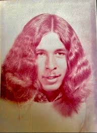 Anaheim High School Alumni Association Member Update