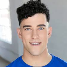 Baton Rouge native who danced with the stars dies at 31