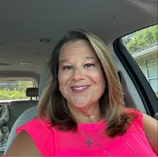 What is your favorite Epcot festival?