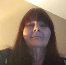 Tribute to a loving mom and her lasting memories