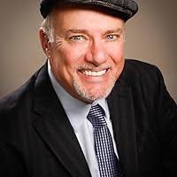 Islands of Deception: Lying with the Enemy by Constance Hood