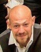 Wyatt Manheim Obituary (2018)