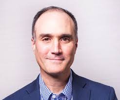 Bildergebnis für Joel Shapiro