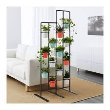 Mobilier Et Decoration Interieur Et Exterieur Indoor Plant Shelves Flower Stands Ikea Plants Check out our vertical plant stand selection for the very best in unique or custom, handmade pieces from our plant stands shops.