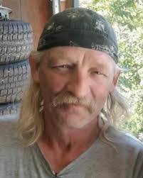 Sam Keith's Instagram, Twitter & Facebook