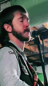 Cain and Abel Song