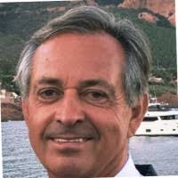 Harry Landy Email & Phone Number