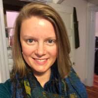 60+ ".hedrick" profiles