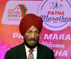 आग • (āg) f (urdu spelling آگ‎). Sprint Legend Milkha Singh Hospitalized After Tested Corona Positive Condition Stable