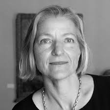 A Morning With Irma Stern