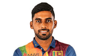 Angelo Daniel's Instagram, Twitter & Facebook