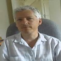 10+ "Phillip Crisp" profiles