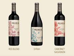 Top 5 Best Organic Wine Brands - Top5 Organic Wine Wine Brands Wine