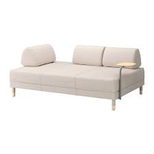 Post will be regularly updated as ikea releases new models. Unser Liebstes Ikea Schlafsofa Und Wie Du Dein Altes Bettsofa Aufmobelst