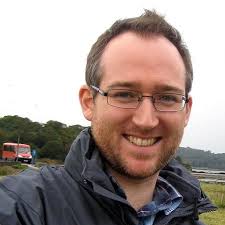 Amazon.com: Milo McLaughlin: books, biography, latest update