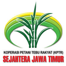 We did not find results for: Kptr Sejahtera Jawa Timur Home Facebook