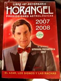 871 likes · 2 talking about this. Horangel Predicciones Astrologicas 2007 Spanish Edition 9789500833189 Amazon Com Books
