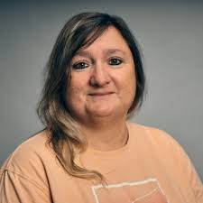 Es war eine harte Zeit,doch jetzt haben sich die Mühen gelohnt 💪