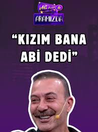 Hakan Yılmaz'ın Çocukları ve İlk Kelimeleri