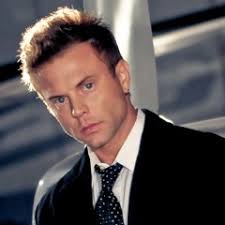 Stream Jingles India music