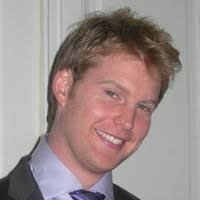 CEE Legal Matters Management Team