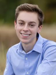 Taking a Stand: The Effect of Social Issue Stance-Taking