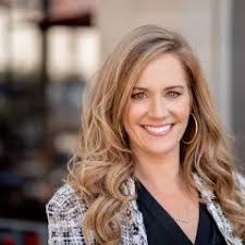 2025's Top Real Estate Agents and Realtors in Pine Valley, CO