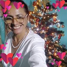 Arequipe Casero • Arequipe hecho en casa, no hay nada mas rico quebjn buen  arequpe, a tososnlos colombianos nos encanta, comenta como le dicen en tu  pais 👌 • #thekitchenbrothers #viral #pov #fyp