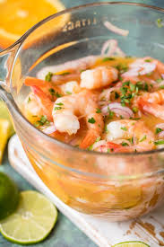 Check spelling or type a new query. Ricetta Shrev Ceviche Ceviche De Cameron