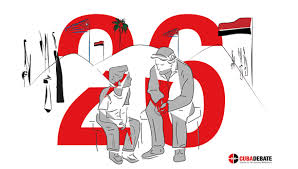 Calendario de julio de 2021 como formato de imagen Cuba Solidarity On Twitter The 26th July 1953 Marked The Begining Of A Fight Defeated At Moncada Victory Would Come Years Later When Revolutionaries Descended From The Sierra Maestra On January 1
