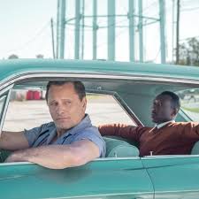 Show reviews by tv.com users. Green Book Review How The Movie Flattens America S Racist History Vox