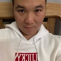 200+ "Samuel Sim" profiles