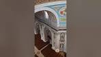 Basiliek Oudenbosch 4 Netherlands ‎@TravelwithHugoF ... - YouTube